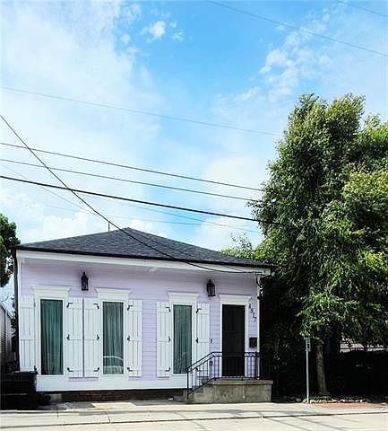 1st image of 4817 Tchoupitoulas St