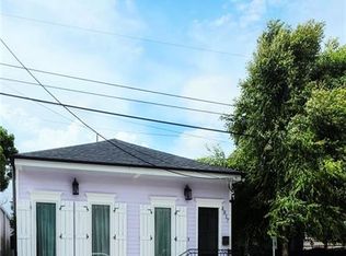 4817 Tchoupitoulas St, New Orleans, LA 70115