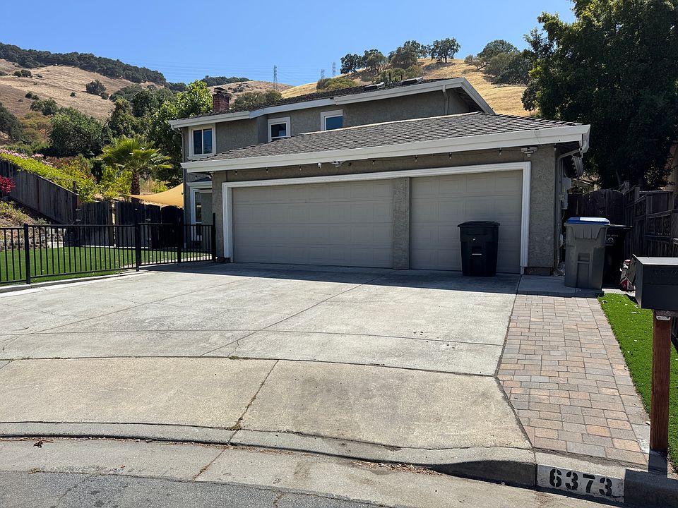 1st image of 6373 Didion Ct