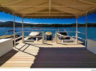 0 Tavern Bay N #310-A, Lake Arrowhead, CA 92352