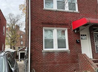 4141 Boyd Ave #TOM, Bronx, NY 10466