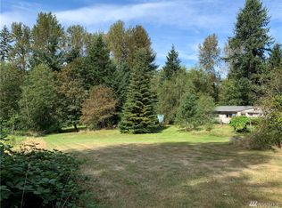 20119 SE 192nd St, Renton, WA 98058