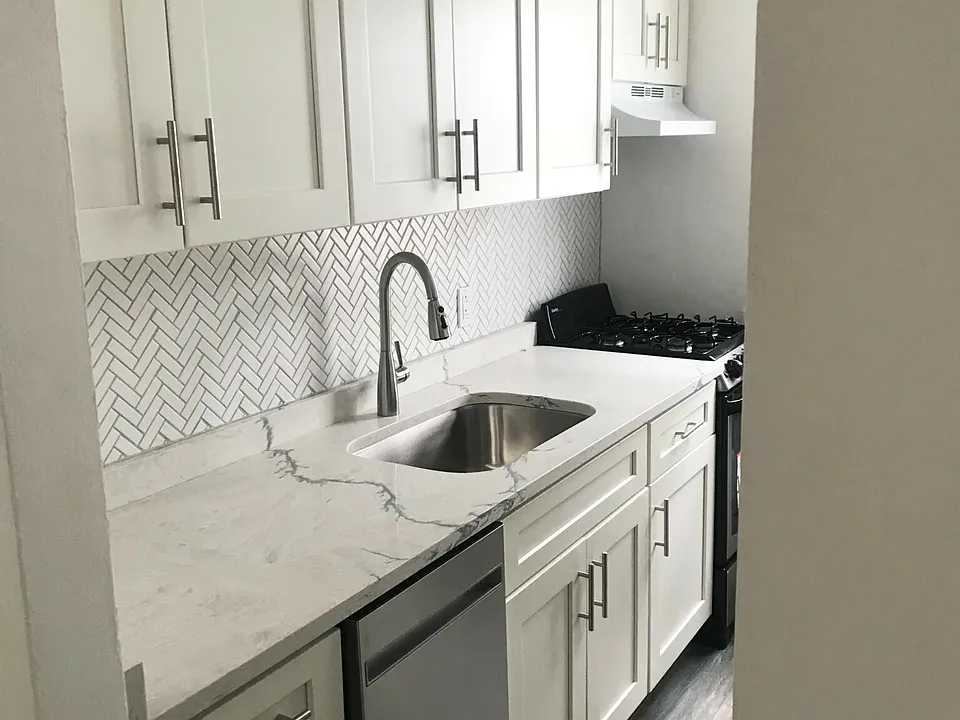 88 Winthrop Shore Dr #2