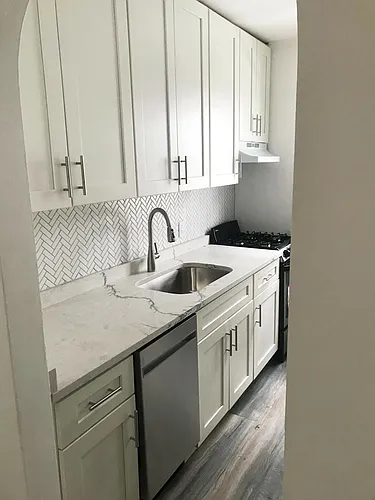 88 Winthrop Shore Dr #2 Photo 1