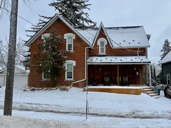 217 Victoria St, Shelburne, ON L9V 2Y4