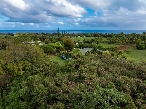 7549A Koolau Rd Lot 23, Kilauea, HI 96754
