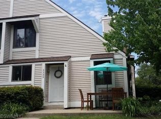 3355 Scots Pine Way, Portage, MI 49024