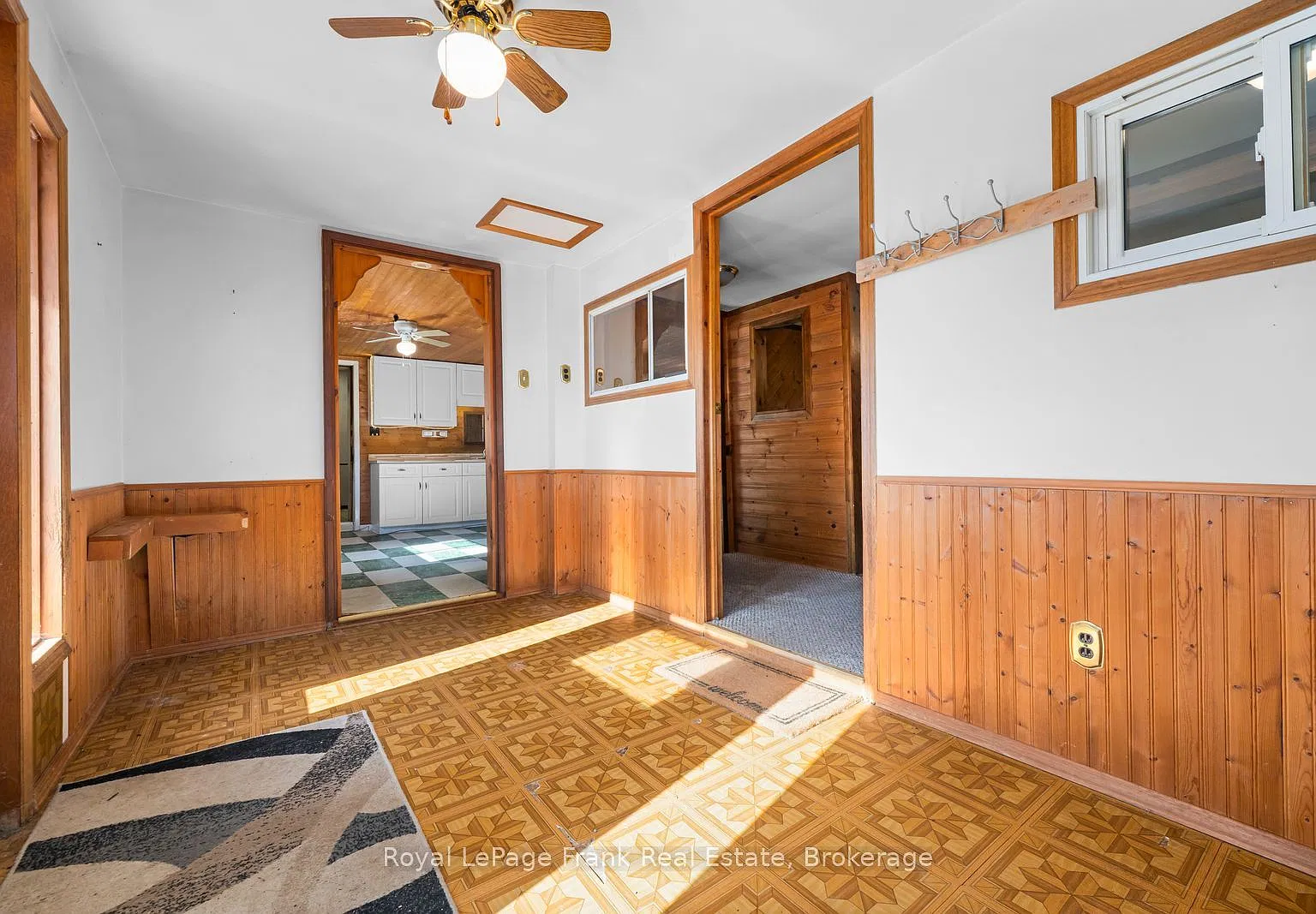 1 bed, $1,600 — Photo 3