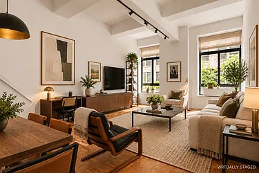 310 East 46th Street, #3N