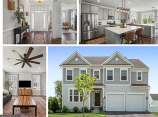 104 Barrister St, Stephenson, VA 22656