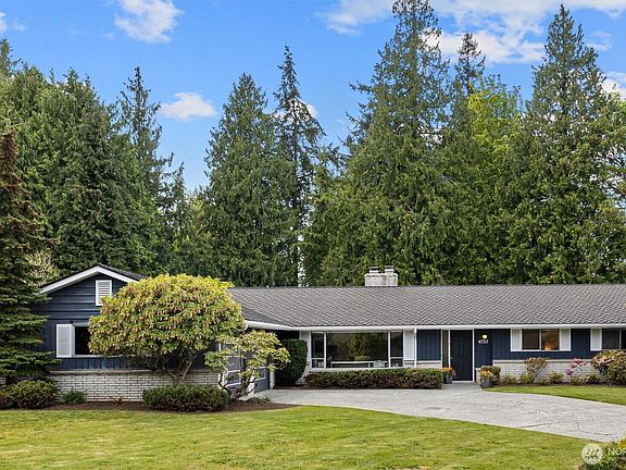 5th image of 4722 W Glenhaven Drive