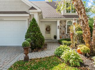Swan Crossing Iii, Andover, MA 01810