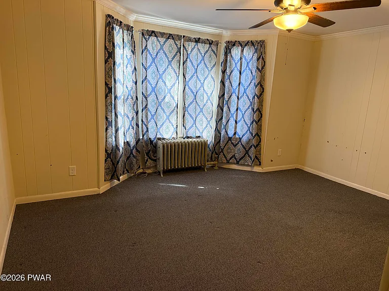1223 East St — Photo 15