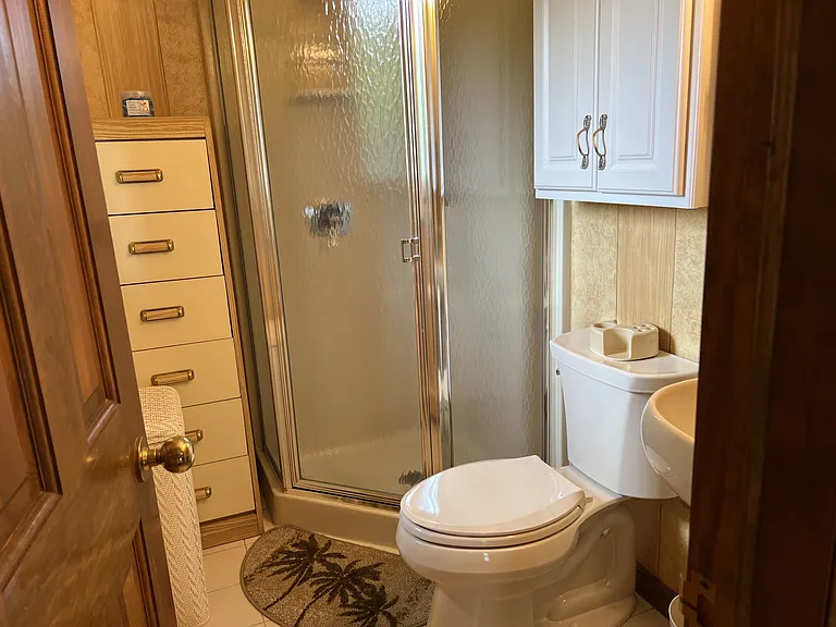 215 Leon Rd — Photo 14
