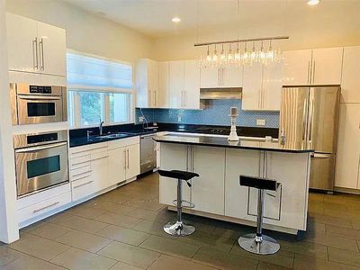 2517 Natta Blvd, Bellmore, NY, 11710