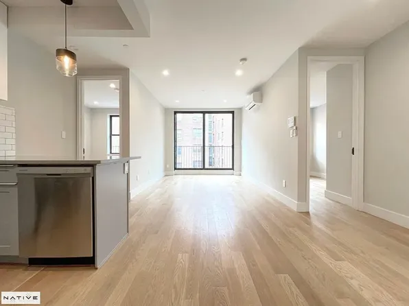 2771 Reservoir Avenue 4E image 2 of 13