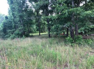 1697 State Highway 241, Haleyville, AL 35565