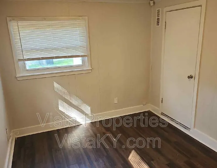 4816 Andalusia Ln — Photo 26