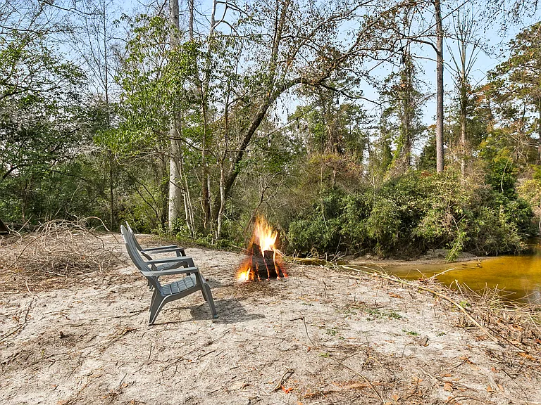73583 Military Rd — Photo 21