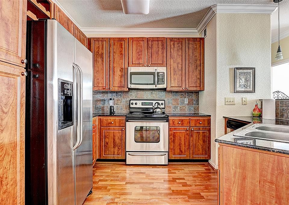 1st image of 1711 Old Spanish Trl APT 451