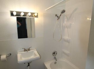 4623 NW 62nd Ave UNIT 2, Johnston, IA 50131