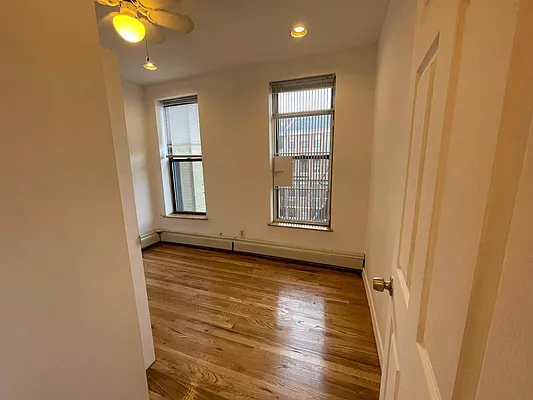 Rented by Best Apartments North Inc | media 21