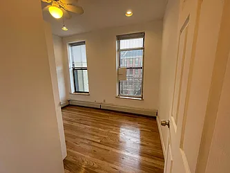 Rented by Best Apartments North Inc
