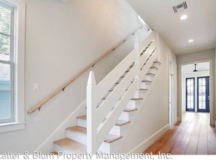 3614 N Rampart St, New Orleans, LA 70117