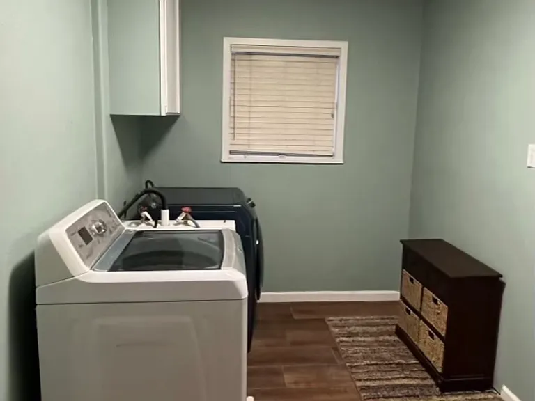 3018 Woodland Cir — Photo 5