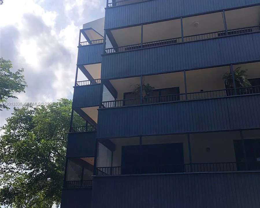 16220 NW 2nd Ave #410