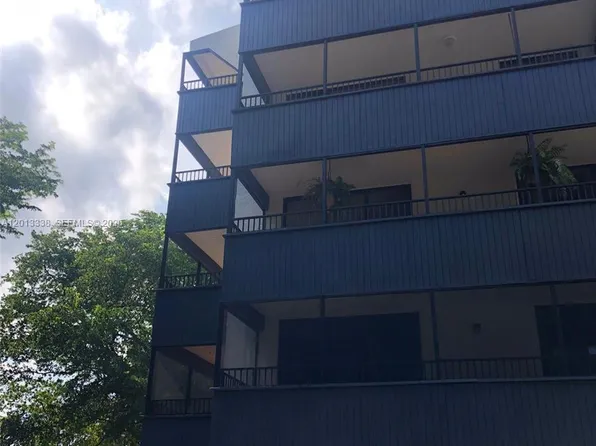 16220 NW 2nd Ave APT 410, Miami, FL 33169