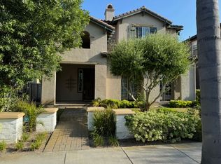 4164 Baltic St, Oxnard, CA 93035