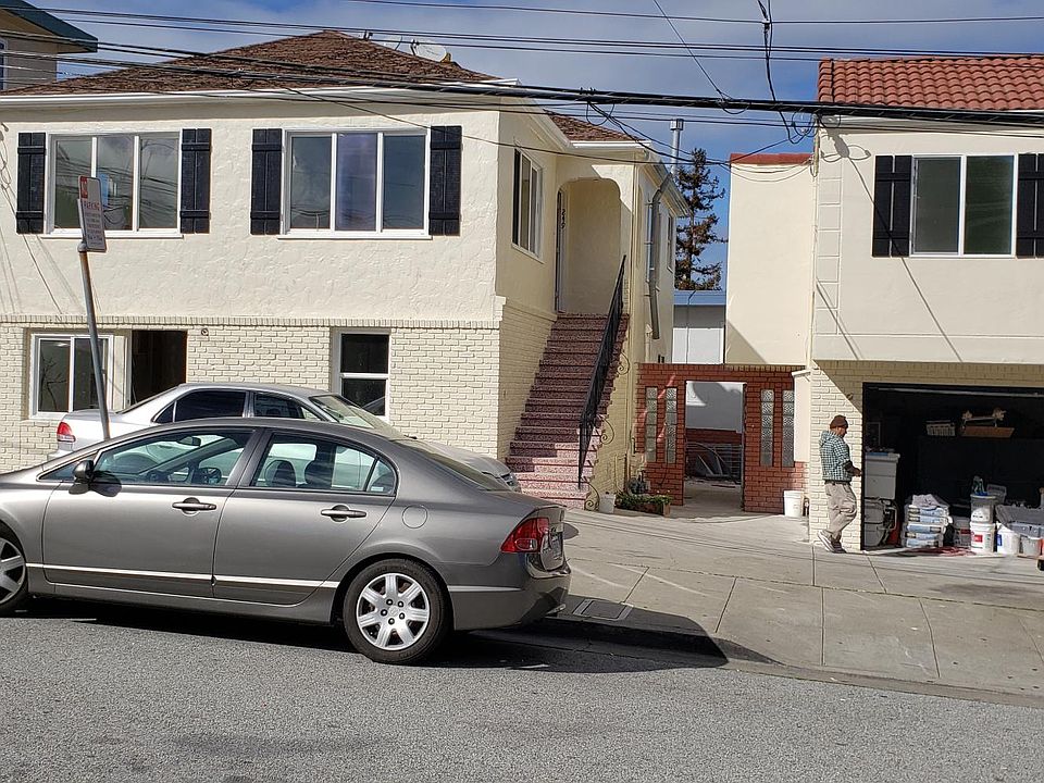 2nd image of 249 Santa Lucia Ave #249 & 253