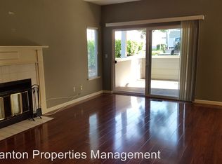 191 Norris Canyon Ter APT D, San Ramon, CA 94583