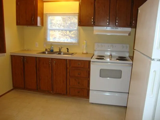 5378 Franklin Pl — Photo 4