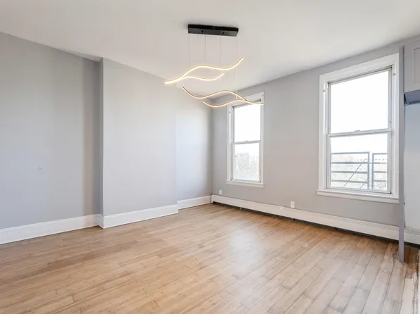 291 Forrest Street image 17 of 26