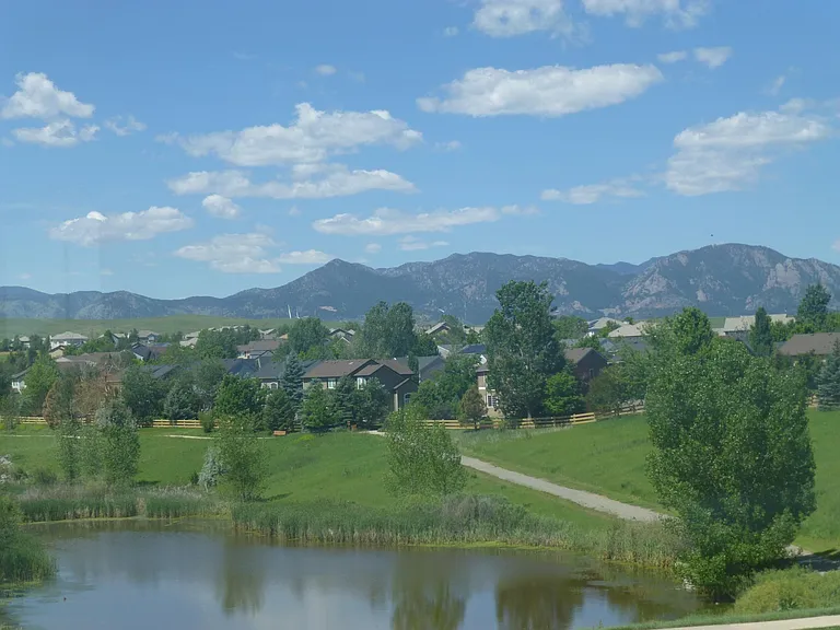 2855 Rock Creek Cir #277 — Photo 31