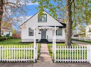 121 Saint Lo Ave, Mishawaka, IN
