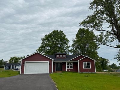 103 Old Union Church Rd, London, KY, 40744