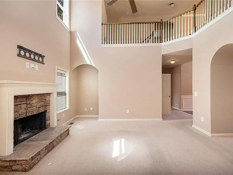 408 Turtle Rock Pl — Photo 5