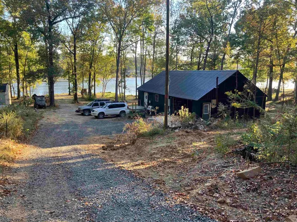 26 Ridge Ln, Mayflower, AR 72106