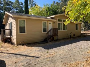 7478 Eucalyptus Rd, Zamora, CA 95698