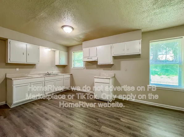 5354 Clinchport Cir, Memphis, TN 38127