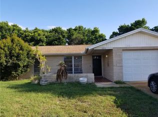 6810 El Camino Paloma St, Port Richey, FL 34668