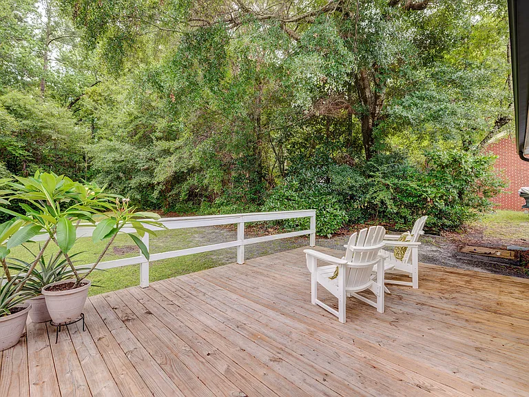 5422 Ridgewood Heights Dr — Photo 32
