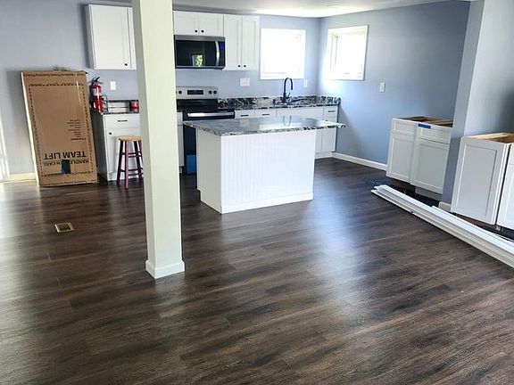 4th image of 260 Marshall Mill Rd #117
