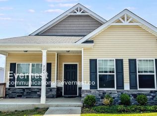 2217 Silverton Dr, Nashville, TN 37207