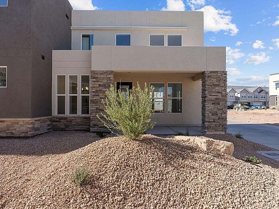 3rd image of 523 W Olive