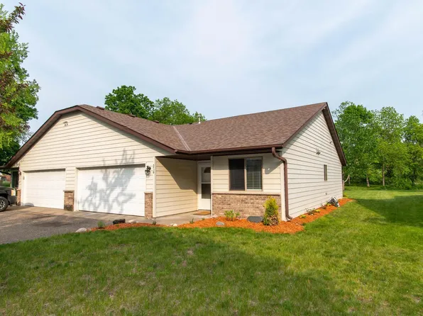 5720 Main St, Rockford, MN 55373