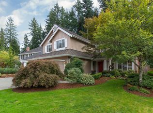 3010 215th St SE, Bothell, WA 98021